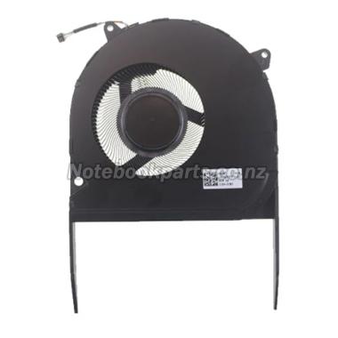 SUNON EG75071S1-1C010-S9A fan