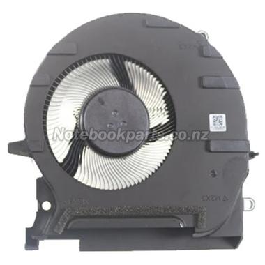SUNON EG75091S1-C010-S9A fan