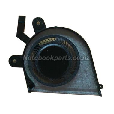 CPU cooling fan for SUNON EG50040S1-C990-S9A