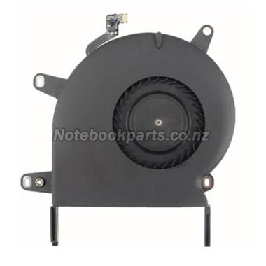 SUNON MG70040V1-C030-S9A fan