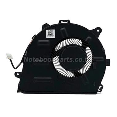 CPU cooling fan for FCN DFS2009129G0T FM9M