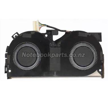 AVC BAPA1004R5HY001 fan