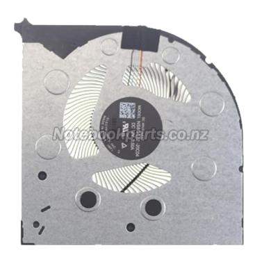 DELTA NS8CC12-19F16 fan