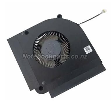 DELTA NS8CC01-20B14 fan