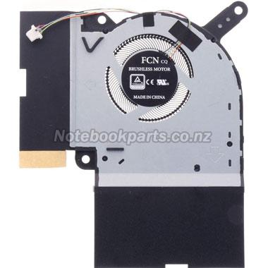 Asus 13NR01Q0P04012 fan