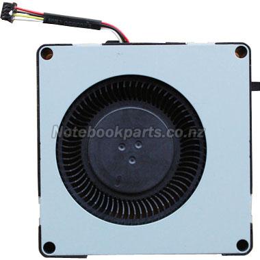SUNON MG75090V1-C270-S9A fan