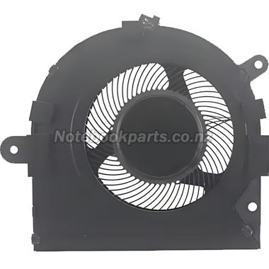 CPU cooling fan for SUNON EG50040S1-CJ10-S9A