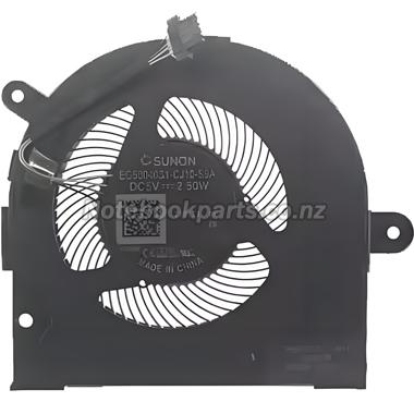 SUNON EG50040S1-CJ10-S9A fan