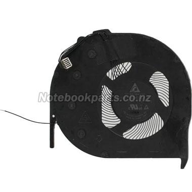 SUNON EG50040S1-CF40-S9A fan