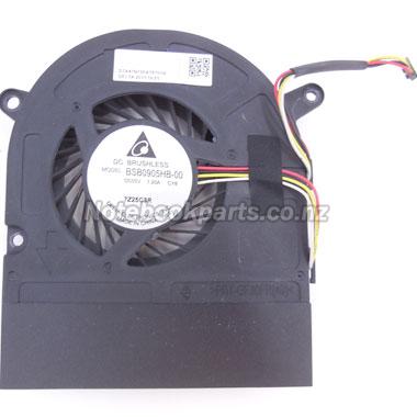 DELTA BSB0905HB-00 CY8 fan