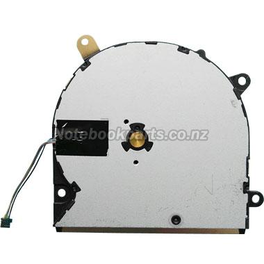 DELTA 6033B0039201 fan