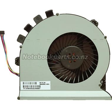 Hp Prodesk 400 G2 fan