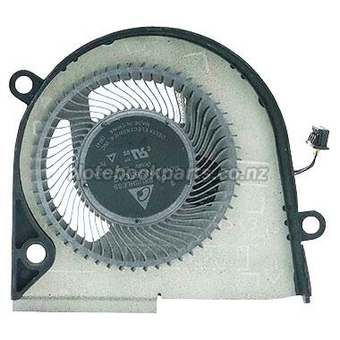 SUNON EG50040S1-CF10-S9A fan