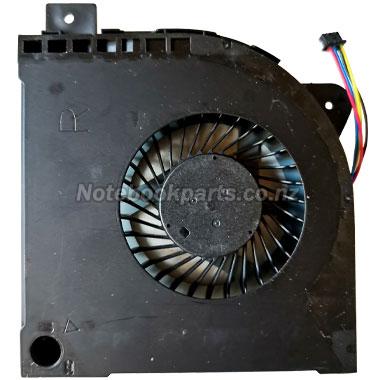 FCN DFS601812MN0T FJQV fan