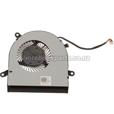 FOXCONN PVB070B05H-P01-AE fan