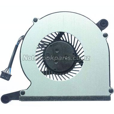 FCN FK6B DFS400705PU0T fan