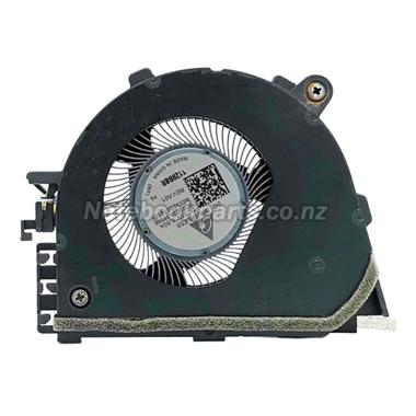 FCN FM6N DFS5K12304363J fan