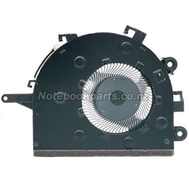 Lenovo Ideapad 3 17are05 fan