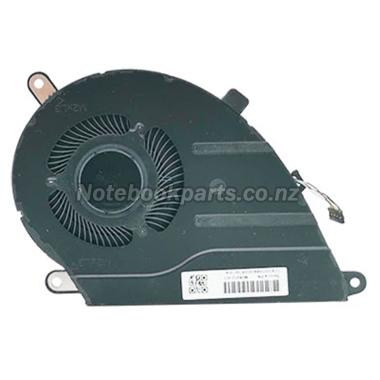 DELTA ND55C63-19J16 fan