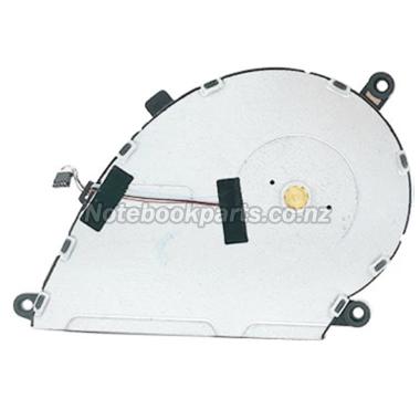 DELTA ND55C63-19J16 fan