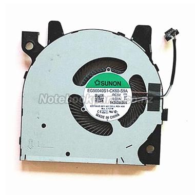 Dell 099N5C fan