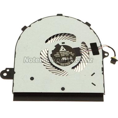 DELTA NS85C05-18A12 fan