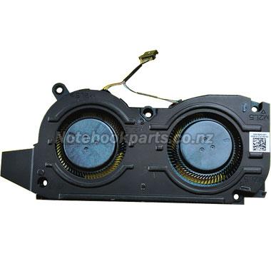 SUNON EG50060S1-C570-S9A fan