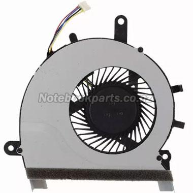 SUNON MF60070V1-C191-S9A fan