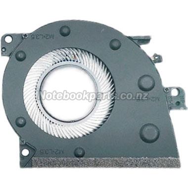 SUNON EG50040S1-CD40-S9A fan
