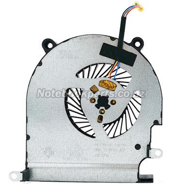 Dell Docking Station Wd19 Thunderbolt fan