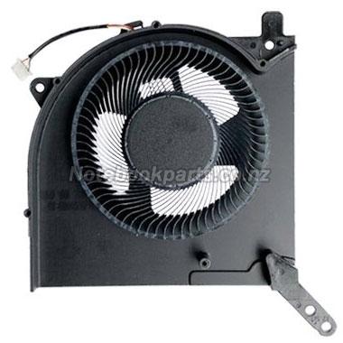 DELTA NS85C63-20L11 fan