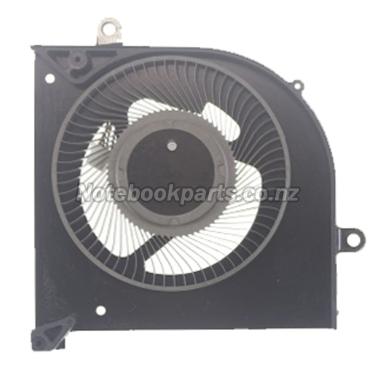 A-POWER BS5005HS-U4Q 17G3-CPU fan