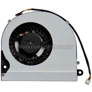A-POWER 6-31-N1502-302 fan