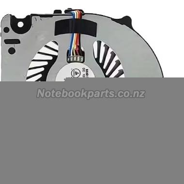 A-POWER BS5812HS-U4P fan