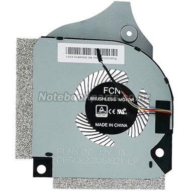 FCN FLNK DFSCK221051821 fan