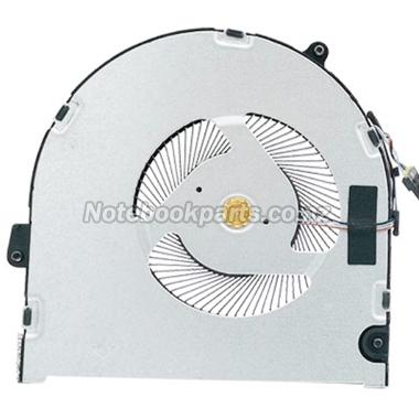 DELTA ND75C44-19H15 fan
