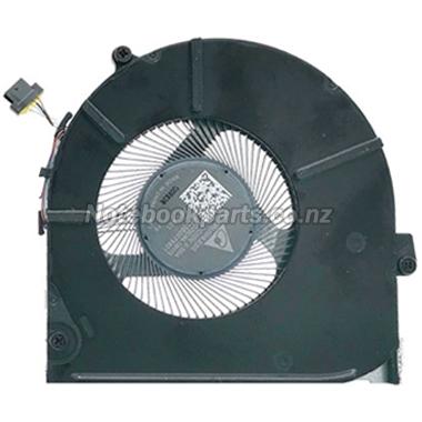 DELTA ND75C44-19H15 fan