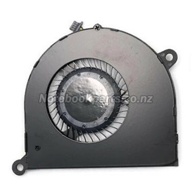GPU cooling fan for AVC BAPA0503R5H Y001