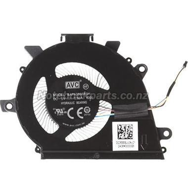 AVC BAPA0506R5H Y001 fan