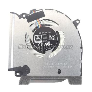 Asus 13NR08E0P02011 fan