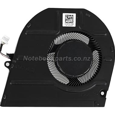 HuaYing BN8507H5H-000P fan