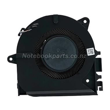 SUNON EG75070S1-C610-S9A fan