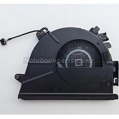 SUNON EG70040S1-C150-S9A fan
