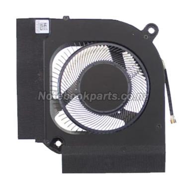 SUNON EG75091S1-C080-S9A fan