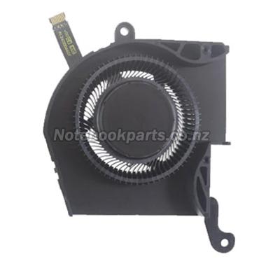 Dell DC28000YCSL fan