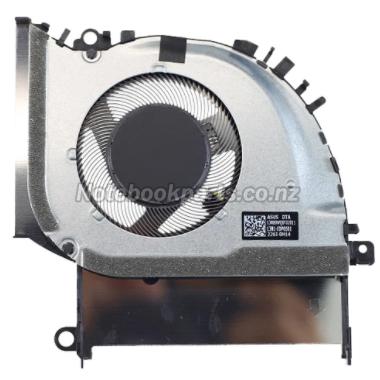 Asus 13NB0WQ0T02011 fan