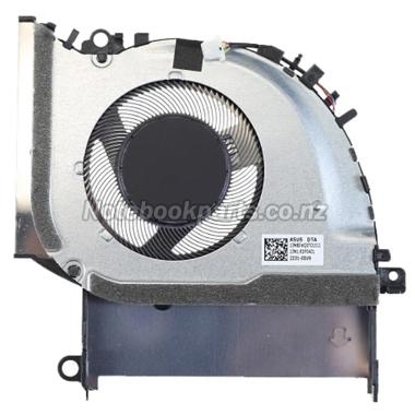 DELTA NS85C70-21G25 fan