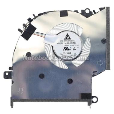 DELTA NS85C70-21G25 fan