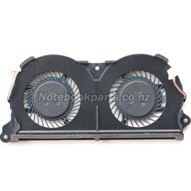 Asus Taichi 21 fan
