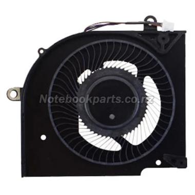 A-POWER BS5405HS-U5N fan